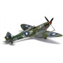 Airfix Supermarine Spitfire Mk.VIII Australian Decal 1/24