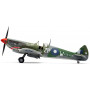 Airfix Supermarine Spitfire Mk.VIII Australian Decal 1/24