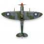 Airfix Supermarine Spitfire Mk.VIII Australian Decal 1/24