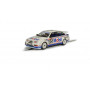 SCALEXTRIC FORD SIERRA RS500 - PETER BROCK BATHURST 1989