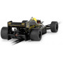 SCALEXTRIC LOTUS 98T - AYRTON SENNA