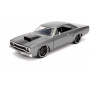 Fast & Furious - 70 Plymouth Road Runner OR 1:24