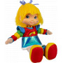 Rainbow Brite - Rainbow Brite 12" Threaded Hair Plush Doll