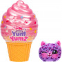 COOKEEZ MAKERY YUM YUMZ SINGLE PK ASSTD