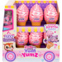 COOKEEZ MAKERY YUM YUMZ SINGLE PK ASSTD