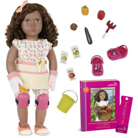 Generation dolls australia online