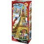 Miraculous Ladybug Paris Heroez Playset