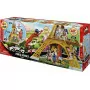 Miraculous Ladybug Paris Heroez Playset