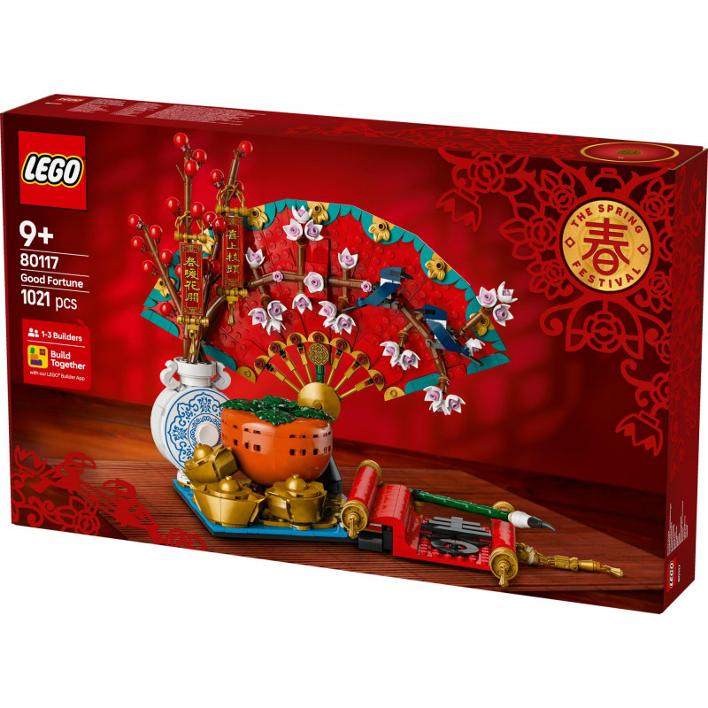 lego-chinese-festivals-good-fortune-80117-afterpay