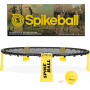 Spikeball Standard Set