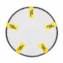 Spikeball Standard Set