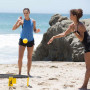 Spikeball Standard Set