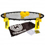 Spikeball Standard Set