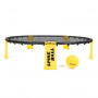 Spikeball Standard Set