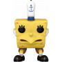 Spongebob: 25th - Mocking Spongebob Pop!