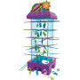 TOY STORY 4 KERPLUNK