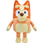 BLUEY S5 SOUND EFFECTS PLUSH - BINGO