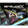 BEYBLADE X XTREME BATTLE SET