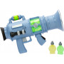 DESPICABLE ME 4 ULTIMATE FART BLASTER