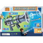 DESPICABLE ME 4 ULTIMATE FART BLASTER