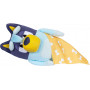 BLUEY S11 SOUND EFFECTS PLUSH SLEEPYTIME BLUEY