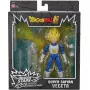 POWER UP PACK DRAGON BALL POWER UP PACK ASSORTMENT