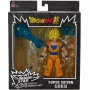 POWER UP PACK DRAGON BALL POWER UP PACK ASSORTMENT