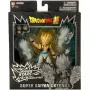 POWER UP PACK DRAGON BALL POWER UP PACK ASSORTMENT