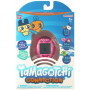 TAMAGOTCHI CONNECTION ASSORTMENT - Translucent Pink / Orange Burst / Neon Stars / Sweet Charms