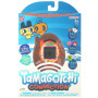 TAMAGOTCHI CONNECTION ASSORTMENT - Translucent Pink / Orange Burst / Neon Stars / Sweet Charms