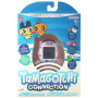 TAMAGOTCHI CONNECTION ASSORTMENT - Translucent Pink / Orange Burst / Neon Stars / Sweet Charms