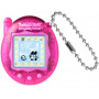 TAMAGOTCHI CONNECTION ASSORTMENT - Translucent Pink / Orange Burst / Neon Stars / Sweet Charms