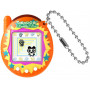 TAMAGOTCHI CONNECTION ASSORTMENT - Translucent Pink / Orange Burst / Neon Stars / Sweet Charms