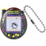 TAMAGOTCHI CONNECTION ASSORTMENT - Translucent Pink / Orange Burst / Neon Stars / Sweet Charms