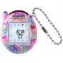 TAMAGOTCHI CONNECTION ASSORTMENT - Translucent Pink / Orange Burst / Neon Stars / Sweet Charms