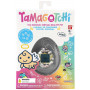 Tamagotchi Original Lovely Angel