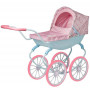 Baby Annabell Carriage Pram