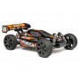 HPI Vorza Flux HP RTR