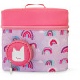 Tonie - Carry Case (US) pink