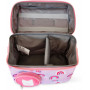 Tonie - Carry Case (US) pink