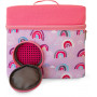 Tonie - Carry Case (US) pink