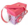 Tonie - Carry Case (US) pink