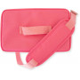 Tonie - Carry Case (US) pink