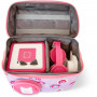 Tonie - Carry Case (US) pink