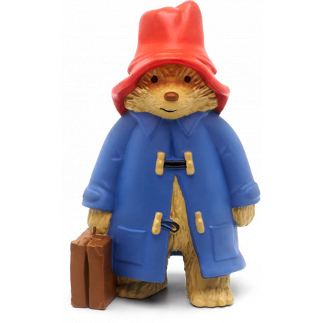 Tonie - Paddington Bear