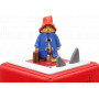 Tonie - Paddington Bear