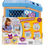 LITTLE LIVE PETS MAMA SURPRISE S3 BUNNY PLAYSET