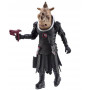 Doctor Who - Judoon Commander 5" Action Figure