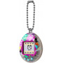 Tamagotchi Original Pretty Party