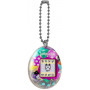 Tamagotchi Original Pretty Party